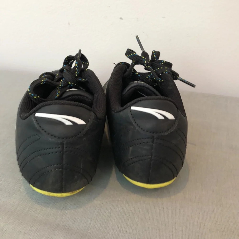 Puma ProCat Soccer Cleats